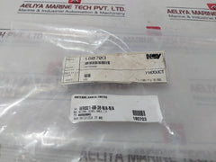 Aiv 140079 Antenna Extension Cable 4.50M Set 180703 150 Ohm