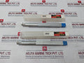 Adv Iso 9 R1616 Carbide Tipped Tool