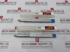 Adv Iso 9 R1616 Carbide Tipped Tool