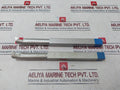 Adv Iso 9 R1616 Carbide Tipped Tool