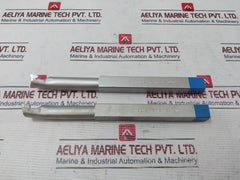 Adv Iso 9 R1616 Carbide Tipped Tool