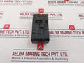 Moeller Z00-10 Thermal Overload Relay 6-10A 6000V