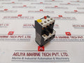 Moeller Z00-10 Thermal Overload Relay 6-10A 6000V