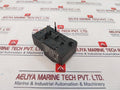 Moeller Z00-10 Thermal Overload Relay 6-10A 6000V