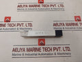 Adv Iso17 R 1616 P30 Carbide Tipped Tool