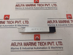 Adv Iso17 R 1616 P30 Carbide Tipped Tool