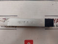 Adv Iso17 R 1616 P30 Carbide Tipped Tool