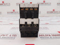 Moeller Z00-10 Thermal Overload Relay 6-10A 6000V