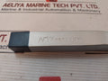 Adv Iso17 R 1616 P30 Carbide Tipped Tool