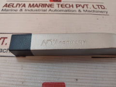 Adv Iso17 R 1616 P30 Carbide Tipped Tool