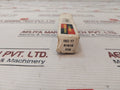 Adv Iso17 R 1616 P30 Carbide Tipped Tool