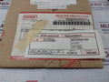 Fisher R582X000012 582I Spares Repair Kit