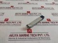 Adv Iso17 R 1616 P30 Carbide Turning Tip Tool