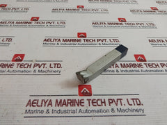 Adv Iso17 R 1616 P30 Carbide Turning Tip Tool