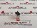 Lot of 2X Omron MY4 14-Pin Relay 100/110VAC