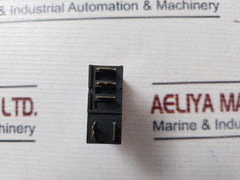 Lot Of 3X Omron G2R-1-Snd (S) Non-latching Relay 24V Dc