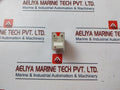 Lot of 2X Omron MY4IN Miniature Power Relay 5A 24Vac