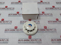 Thorn Mr901M Optical Smoke Detector En54 Pt 7