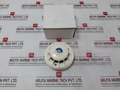 Thorn Mr901M Optical Smoke Detector En54 Pt 7
