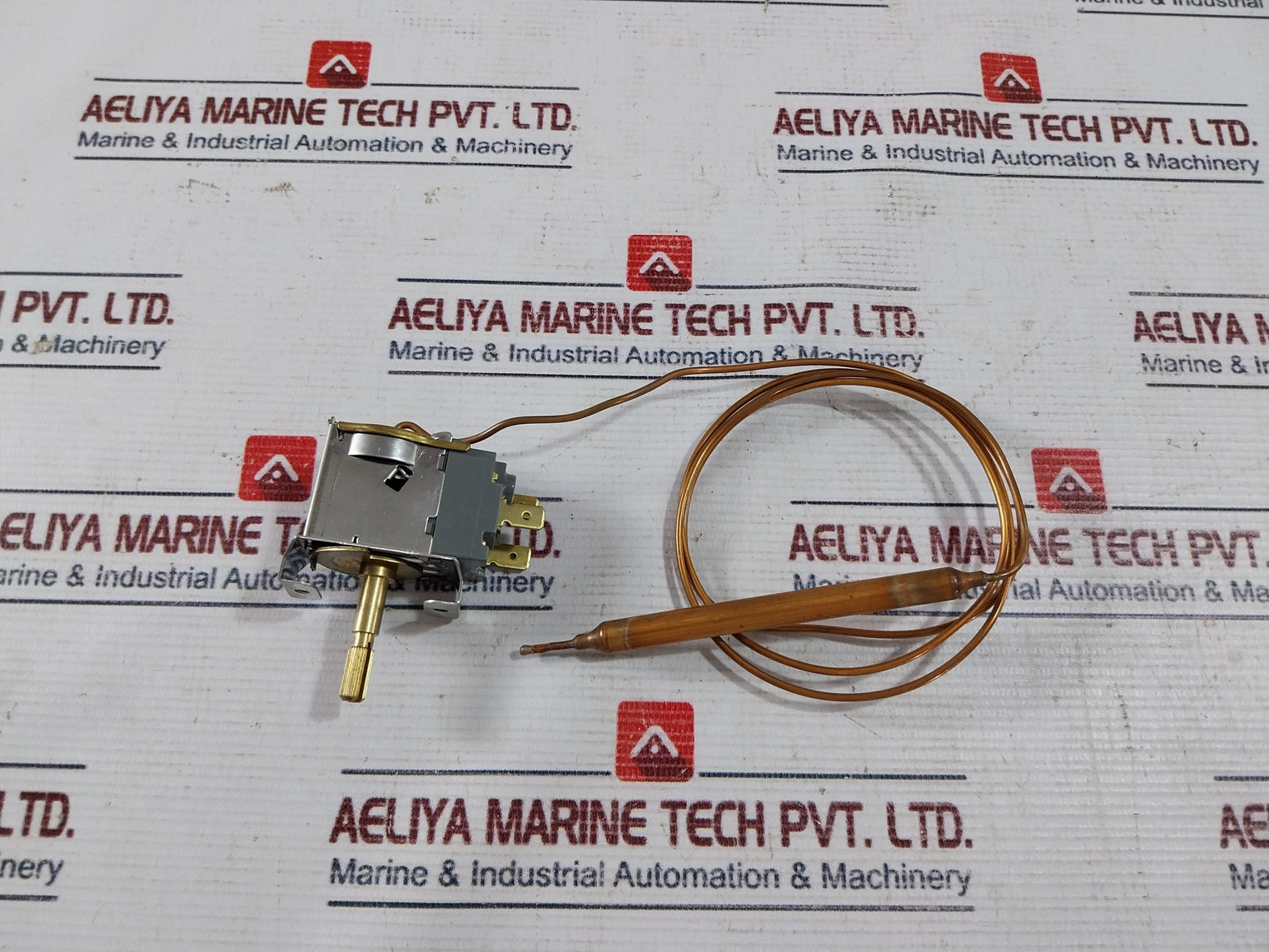 Saginomiya Ytb-k373 Thermostat 0580289