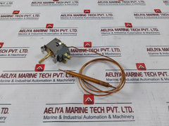 Saginomiya Ytb-k373 Thermostat 0580289