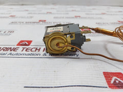 Saginomiya Ytb-k373 Thermostat 0580289