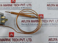 Saginomiya Ytb-k373 Thermostat 0580289