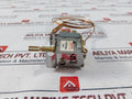 Saginomiya Ytb-k373 Thermostat 0580289