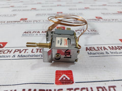 Saginomiya Ytb-k373 Thermostat 0580289
