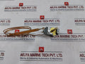 Saginomiya Ytb-k373 Thermostat 0580289