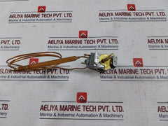 Saginomiya Ytb-k373 Thermostat 0580289