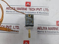 Saginomiya Ytb-k373 Thermostat 0580289