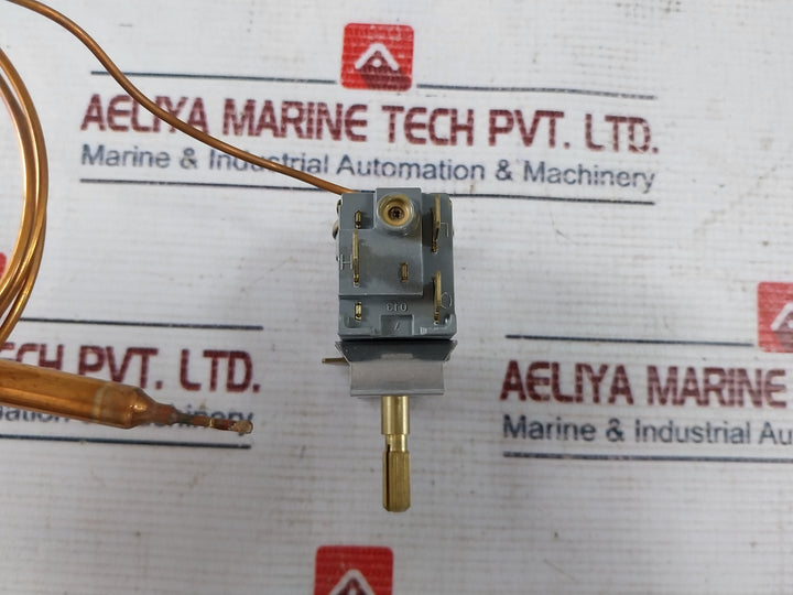 Saginomiya Ytb-k373 Thermostat 0580289