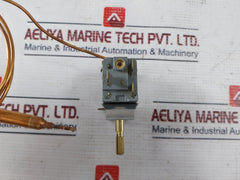 Saginomiya Ytb-k373 Thermostat 0580289