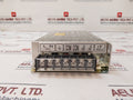 Mean Well S-100F-24 Switching Power Supply 200-240VAC 1.5A