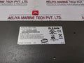 D-link Des-1016d 10/100 Fast Ethernet Switch Tes1016da….d4g