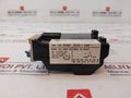 Mitsubishi Electric Th-k20 Thermal Overload Relay Ac600V