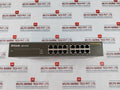 D-link Des-1016D Ethernet Switch 100-240Vac 50-60Hz 0.3A