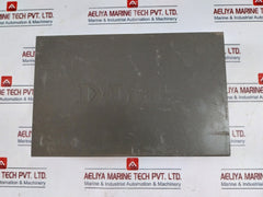 D-link Des-1016D Ethernet Switch 100-240Vac 50-60Hz 0.3A