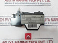 Fuji Electric Tr-0N Tr13N Thermal Overload Relay 3A 690V