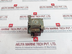 Essex 192-321111-11603 Relay With Coil 024-13425 24V 60Hz