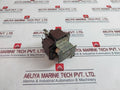 Essex 192-321111-11603 Relay With Coil 024-13425 24V 60Hz
