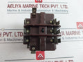 Essex 192-321111-11603 Relay With Coil 024-13425 24V 60Hz