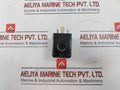 Herion 0200 Solenoid Valve Coil Pilot Burner 110V 60Hz