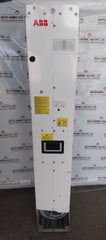 Abb Acs800-704-0910-7+0F253 Supply Module 3-phase 380-690V 816 A 48-63 Hz Ip00