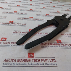 Ogura H-4 Snap Ring Pliers