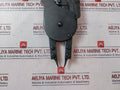 Ogura H-4 Snap Ring Pliers