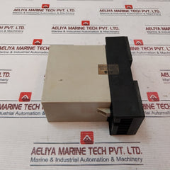 ABB TRA 267 Measuring Transducer 2 MW 500 OHM