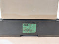 ABB TRA 267 Measuring Transducer 2 MW 500 OHM