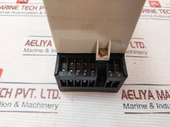 ABB TRA 267 Measuring Transducer 2 MW 500 OHM
